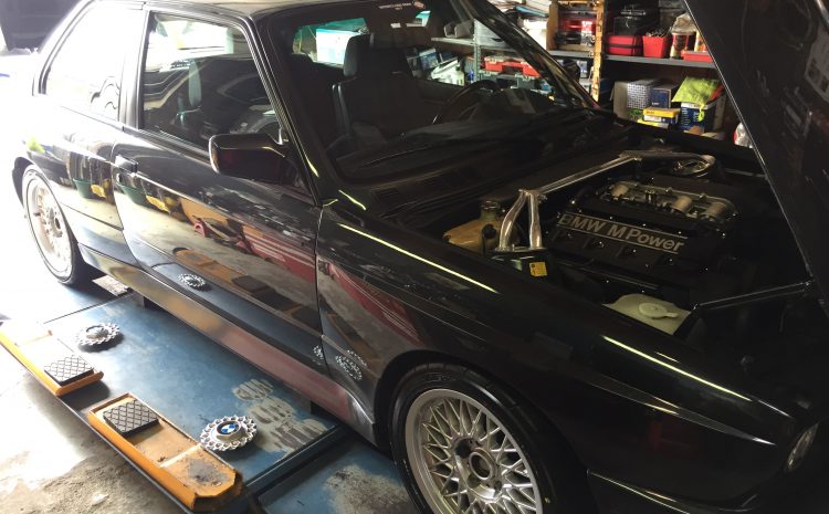  Remplacement de batterie