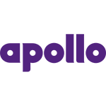 apollo