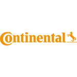 continental