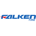 falken