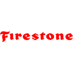 firestone