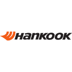 hankook