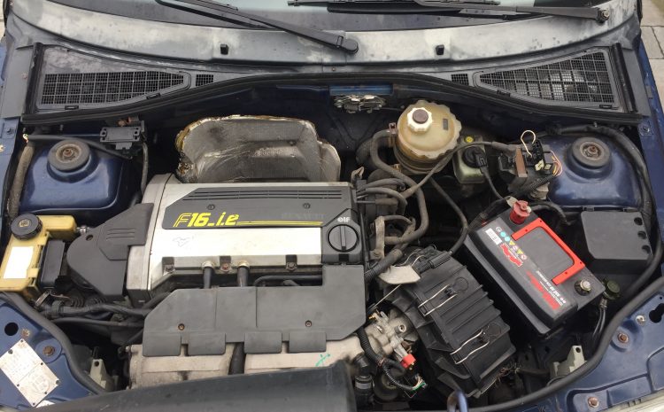  Remplacement d’essuies glaces