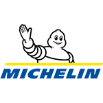 michelin