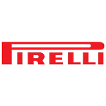 pirelli