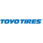 toyo