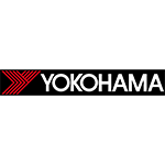 yokohama